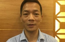 Khả năng hoàn thành kế hoạch giải ngân vốn đầu tư công rất cao