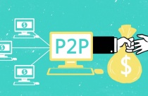 Ngân hàng Nhà nước coi P2P là “tín dụng đen”?