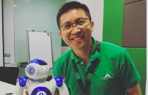 Malaysia đã xây dựng đô thị thông minh như thế nào?