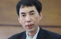Không dễ đón dòng đầu tư “rời bỏ” Trung Quốc