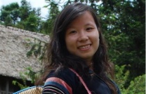 Quyền lợi của người mua nhà bị bỏ rơi