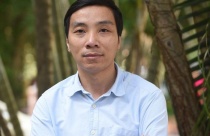 Nên hay không nên sửa đổi Nghị định 20?