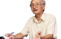Chưa nên mở rộng Vùng Thủ đô