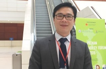 Xu hướng nào cho nền kinh tế sau đại dịch Covid-19?