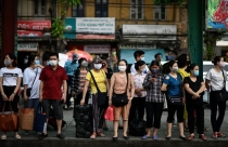 World Bank khuyên Việt Nam 3 hướng hành động thúc đẩy kinh tế phục hồi sau COVID-19