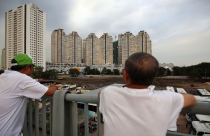 Kịch nào cho kinh tế Việt Nam năm 2020?