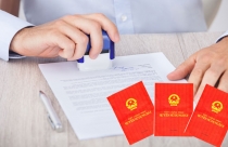 Thế chấp sổ đỏ nhìn từ một án lệ: Hiểu sao cho đúng?