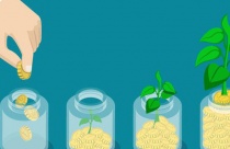 Bất động sản nghỉ dưỡng sẽ ra sao trong năm 2021?