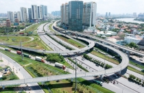Đâu là động lực tăng trưởng kinh tế Việt Nam năm 2021?