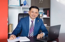 Thị trường khó khăn là cơ hội của môi giới chuyên nghiệp