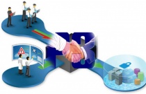 Bắt mạch đầu tư công thời hậu covid