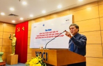 Thiếu sót lớn tại dự thảo Luật PPP