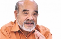 Thời điểm vàng tập trung sửa đổi Luật đất đai 2013
