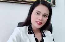 Cơ hội nào cho bất động sản trong đại dịch Covid-19?