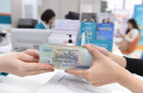 Cẩn trọng với bẫy cổ phiếu QCG của “Cường Đô La”
