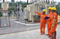 Tại sao EVN đưa phương án tăng giá điện “sốc”?