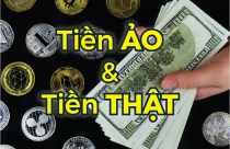 Lỗi thiết kế bếp gây nguy hiểm, bất tiện cho gia chủ