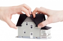 Vụ án đòi lại nhà đã bán: Tranh chấp quyền sử dụng đất hay hợp đồng mua bán?