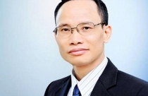 Nhìn từ vụ án mất nhà 100 tỷ: Mua nhà bằng giấy viết tay có thể bị mất nhà không?