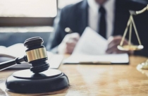 Sông Sài Gòn và công trình biểu tượng của thành phố