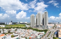 VnDirect: Thị trường bất động sản nhà ở sẽ nóng trở lại trong năm 2021 do lãi suất giảm