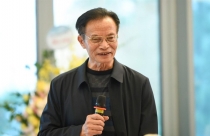 Luật sư Nguyễn Thanh Hà: Muốn ngăn sốt đất ảo, cần kiểm soát tín dụng, minh bạch thông tin quy hoạch