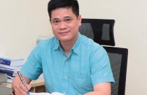 “Bài toán” khó cho tăng trưởng
