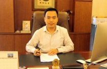 Nghị định 69/2021/NĐ-CP về cải tạo, xây dựng lại nhà chung cư: Khó thu hút nhà đầu tư