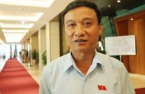 Nếu sáp nhập các tỉnh theo cách 'cơ học' thì không nên nhập
