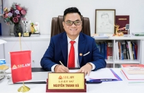 Đánh giá lại GDP: Làm rõ hơn một số chỉ tiêu chất lượng tăng trưởng kinh tế