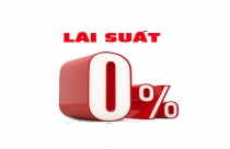 VAFI, lãi suất 0%, khẩu chiến và chặn tiền khóa kênh đầu cơ đất