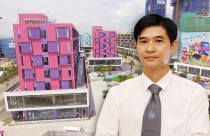 Cấp sổ đỏ cho condotel và nỗi lo hệ luỵ dài hạn