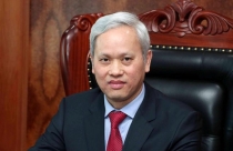 Lo đầu tư “vỡ trận” vì... giá thép