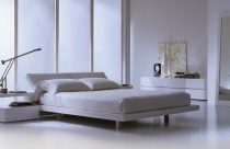 Những mẫu giường tuyệt đẹp dành cho bạn