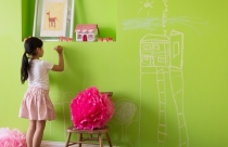 Bật mí bất ngờ thú vị trong Ngày của Mẹ