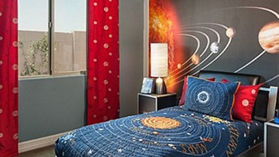  Thiết kế màu xám đẹp cho trẻ nhỏ.					