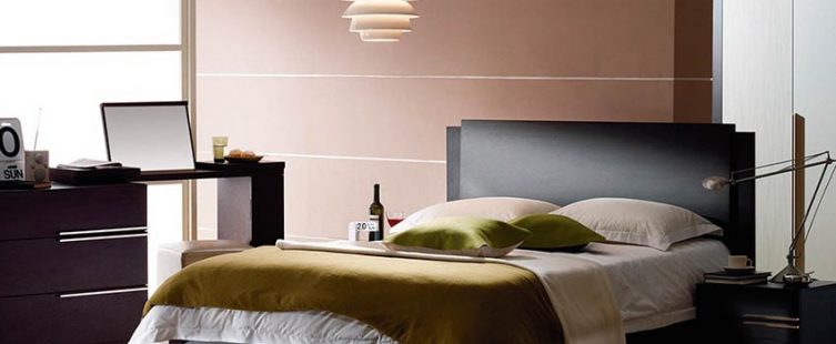  Cải tạo nhà chung cư 60m2 từ 2 thành 3 phòng ngủ, bạn đã biết?					