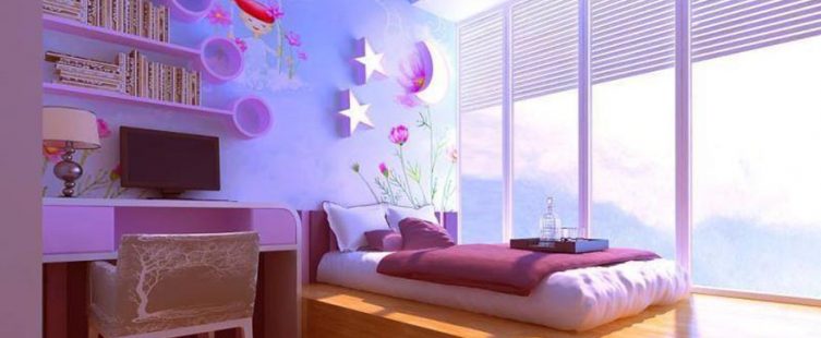  Tổng hợp các mẹo thiết kế phòng ngủ không giường bạn nên biết					