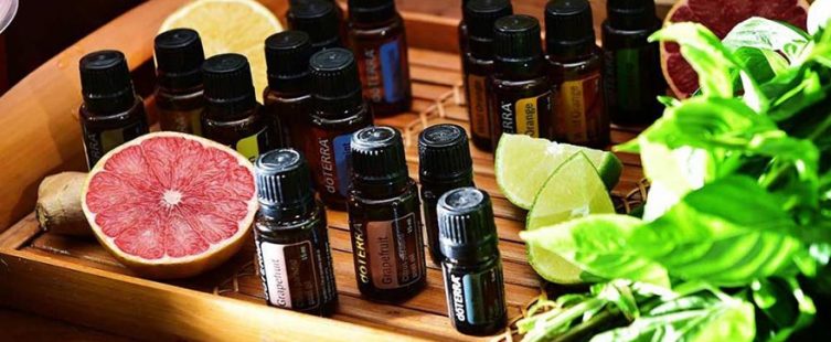  8 cách chống nồm hiệu quả, đơn giản mà dễ áp dụng					