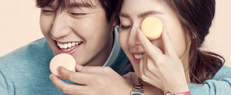  Thương hiệu đồng hồ phong cách Hàn Quốc được ưa chuộng nhất					