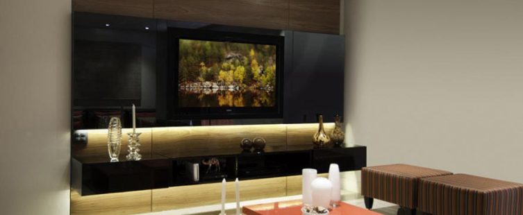  Những vật dụng tuyệt đối không nên bày trong nội thất căn hộ 10m2					