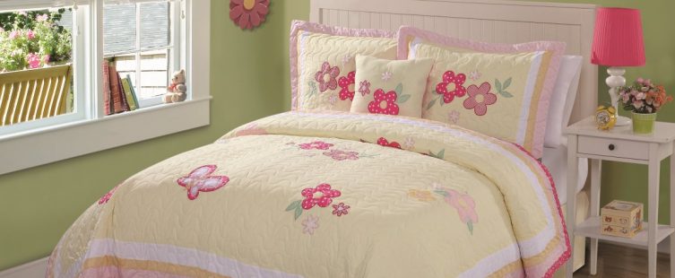 5 ý tưởng đơn giản làm mới không gian sống bạn sẽ không ngờ tới					
