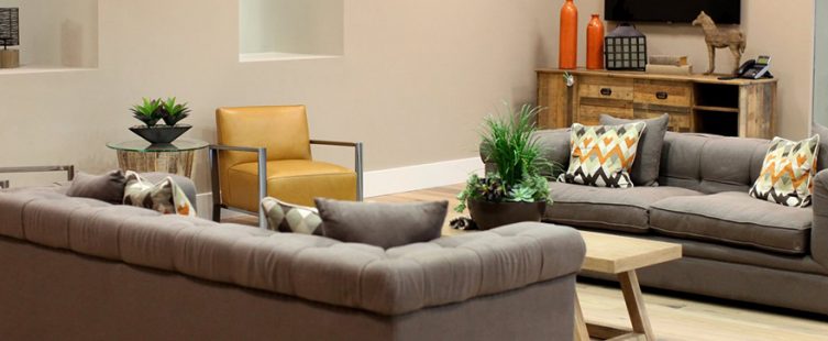  Những mẫu sofa đẹp sẽ trở thành xu hướng mới trong thiết kế nội thất					