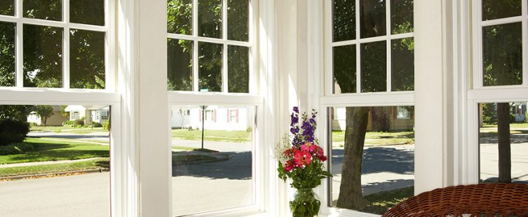  Khám phá những thiết kế cửa sổ đang được yêu thích nhất hiện nay					