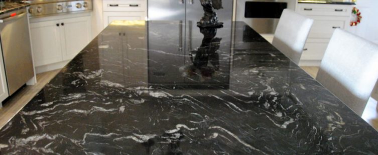  Lựa chọn vật liệu nào trong thiết kế sàn nhà cho hiệu quả cao? (P2)					