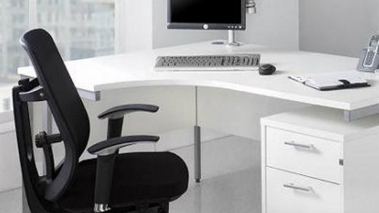  Thiết kế góc làm việc cá nhân của bạn.					