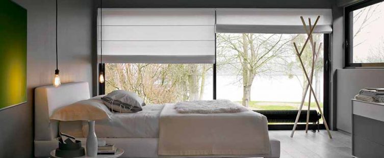  Đẳng cấp trong sự giản đơn của mẫu thiết kế nội thất chung cư phong cách hiện đại					
