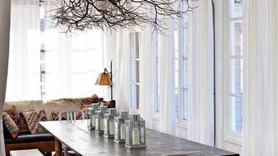  Những lỗi sai khiến căn nhà của bạn chật hẹp					