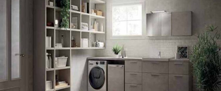  12 thiết kế nội thất nhà tắm khiến ai cũng phải ao ước					
