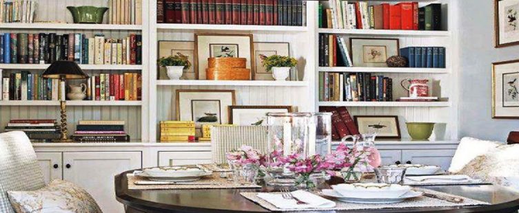  Hiệu năng vượt trội đến từ cách kết hợp chức năng không gian đôi					